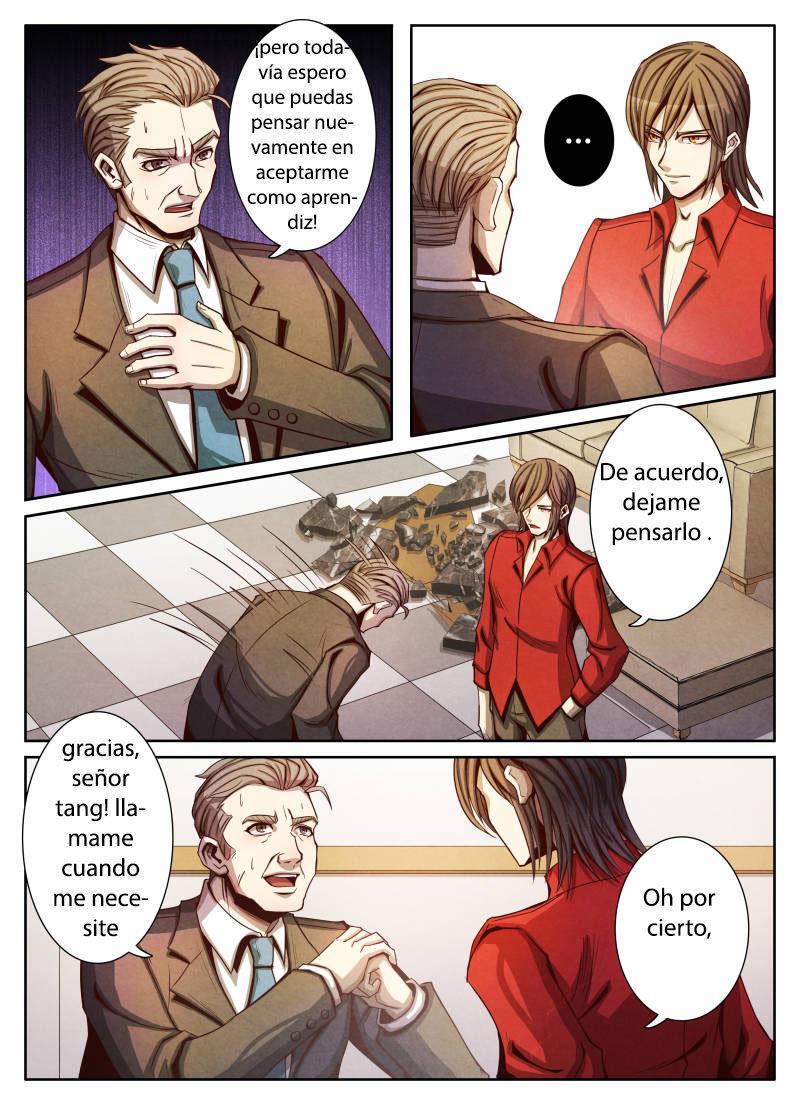 Capitulo 13 page 9