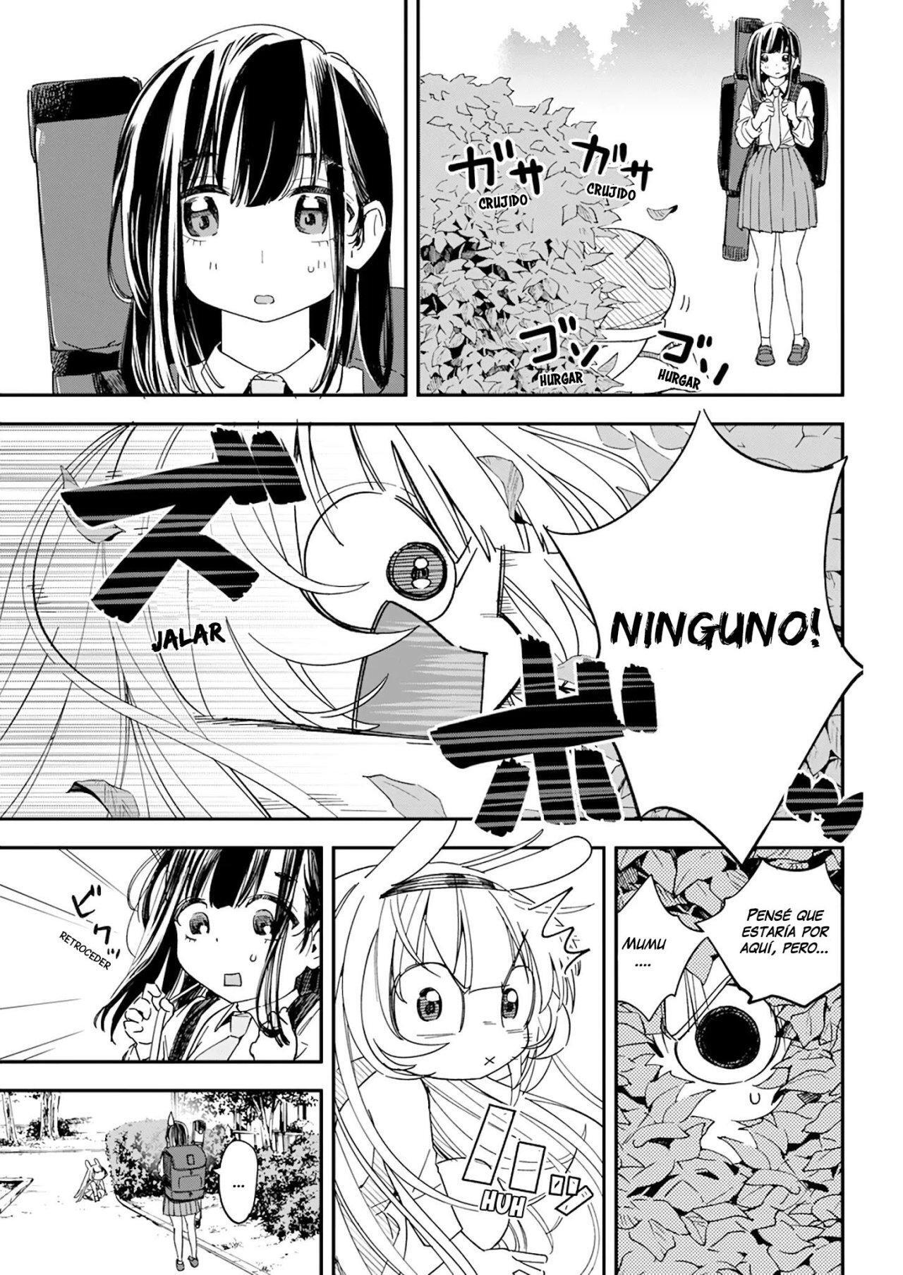 Capitulo 18 page 6