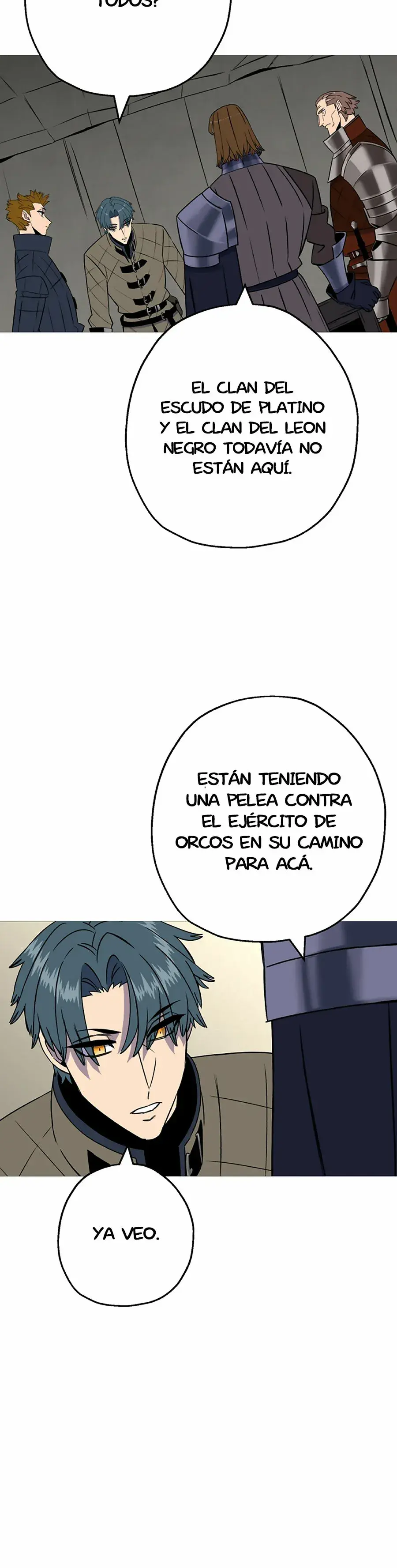 Capitulo 108 page 15