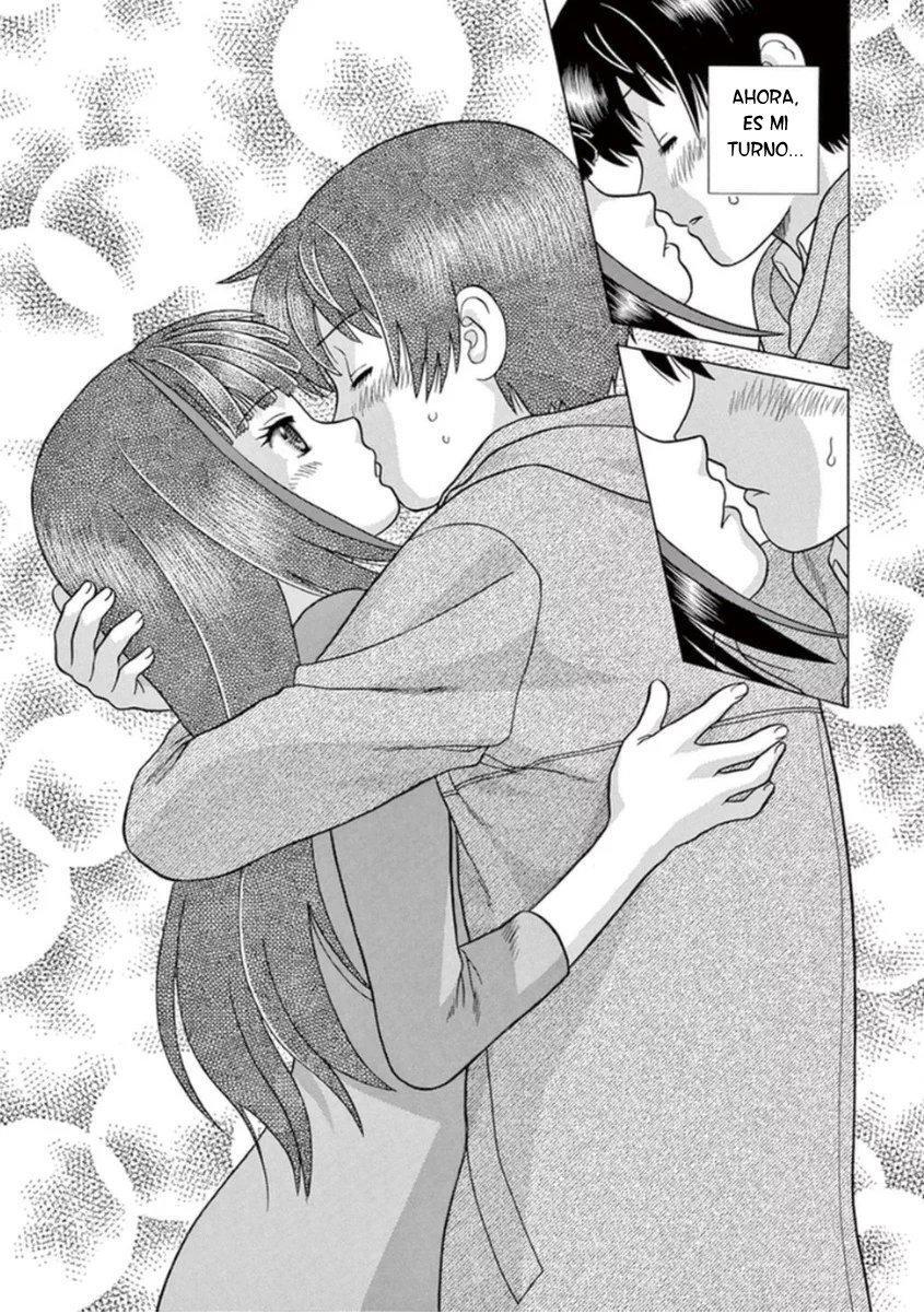 Capitulo 13 page 24