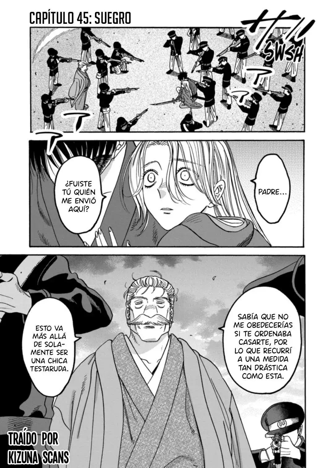 Capitulo 45 page 2