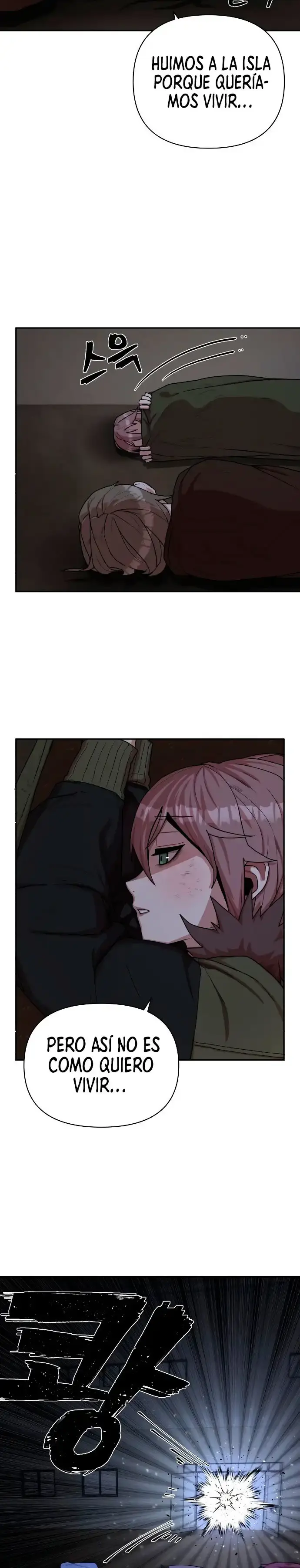Capitulo 3 page 12