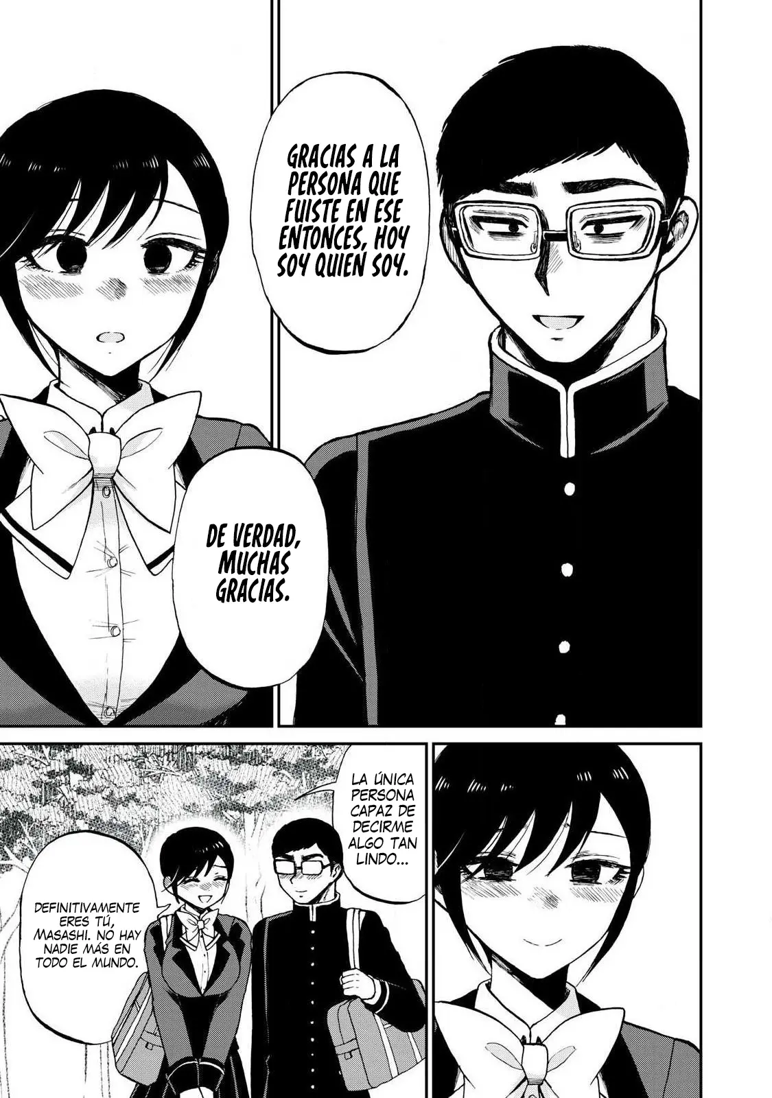 Capitulo 59 page 26
