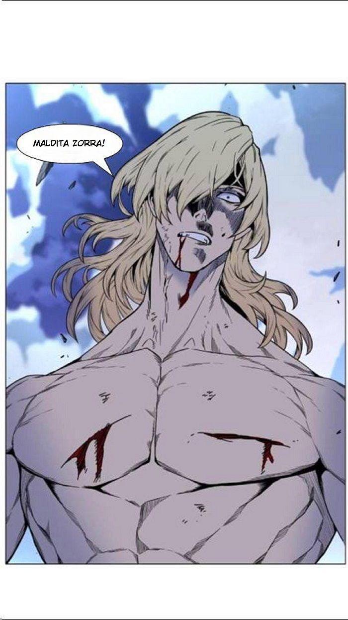 Capitulo 447 page 51