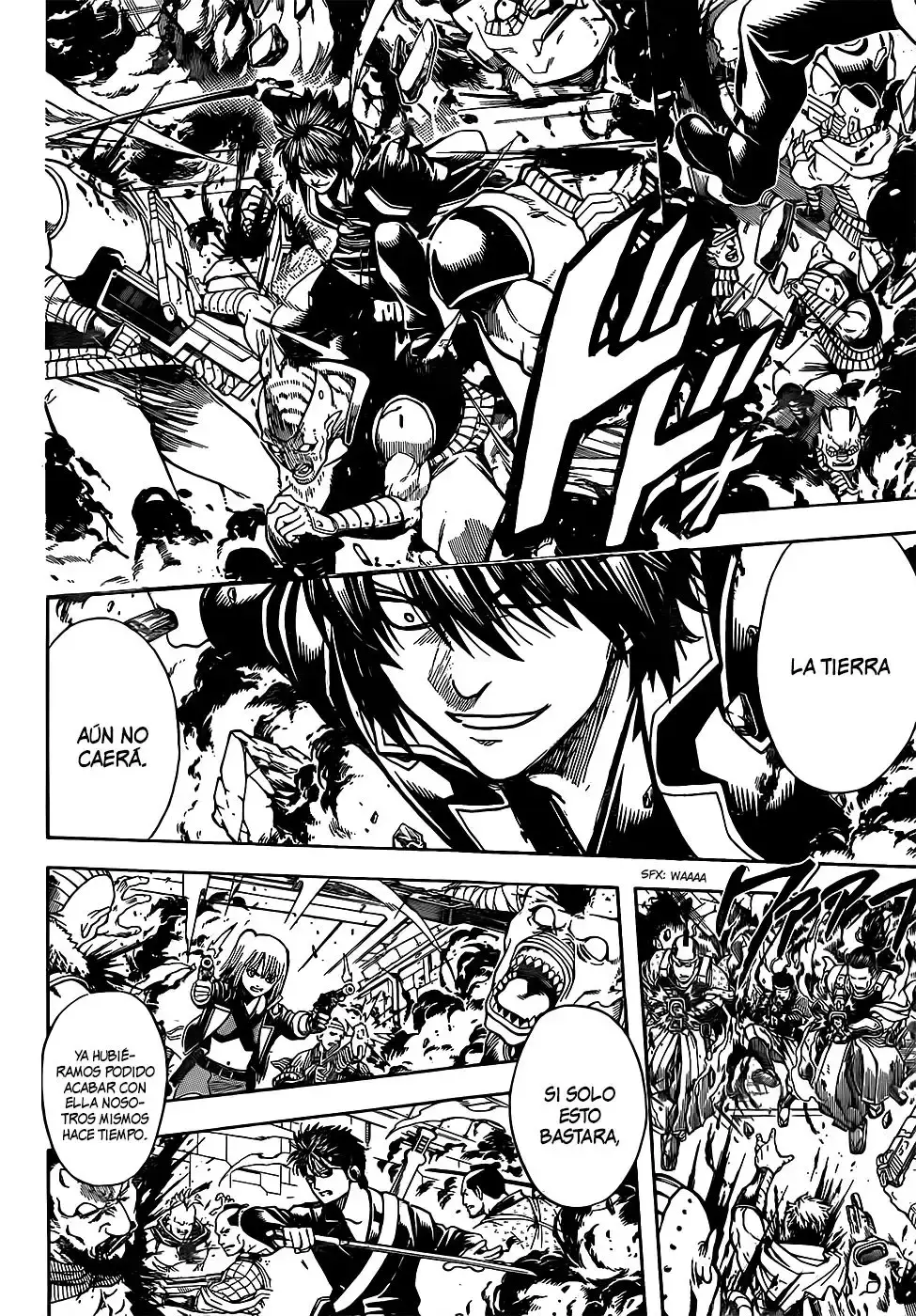 Capitulo 639 page 7