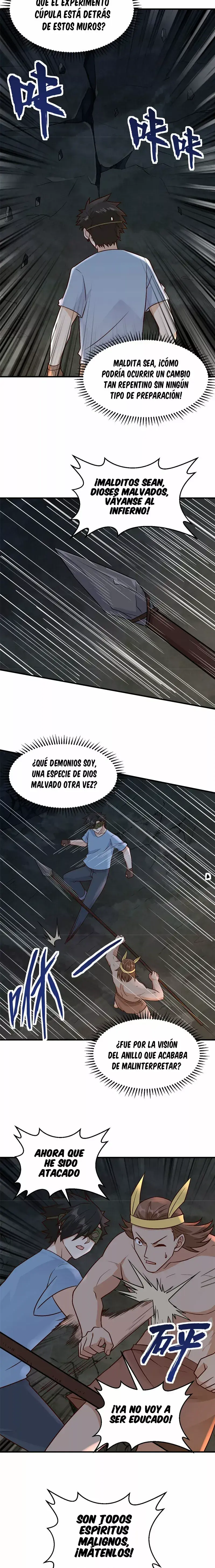Capitulo 180 page 8