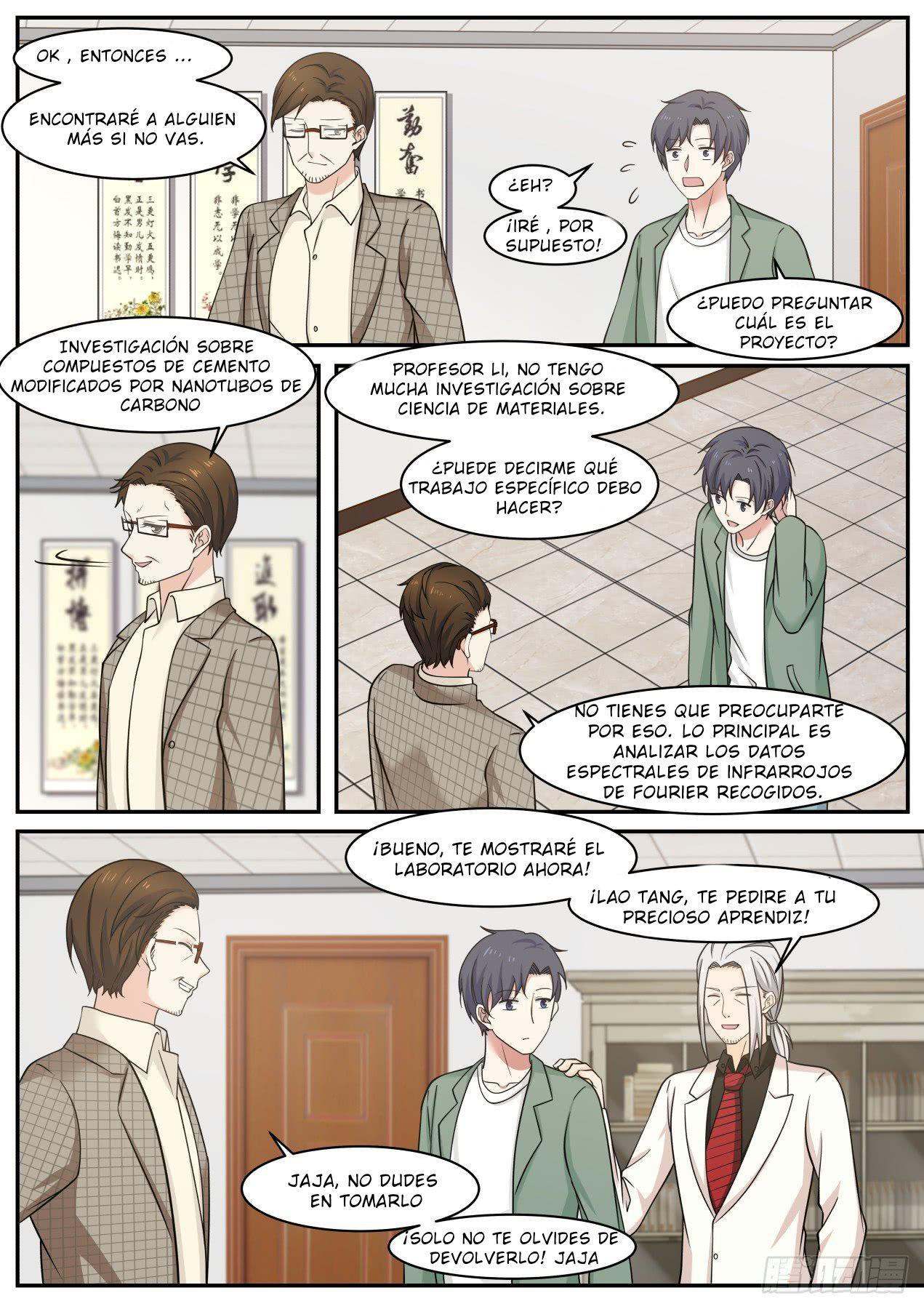 Capitulo 40 page 12