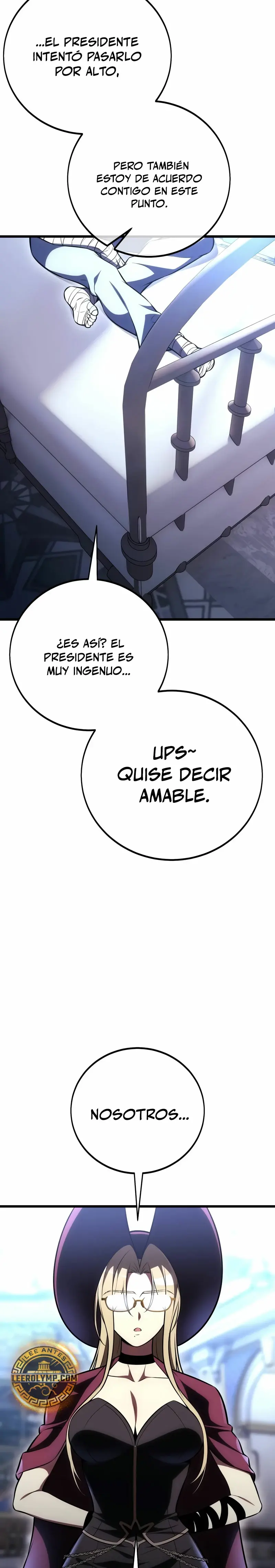 Capitulo 52 page 6
