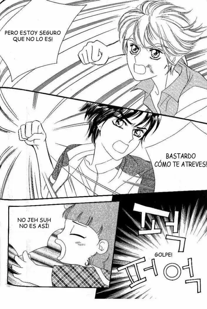 Capitulo 10 page 24