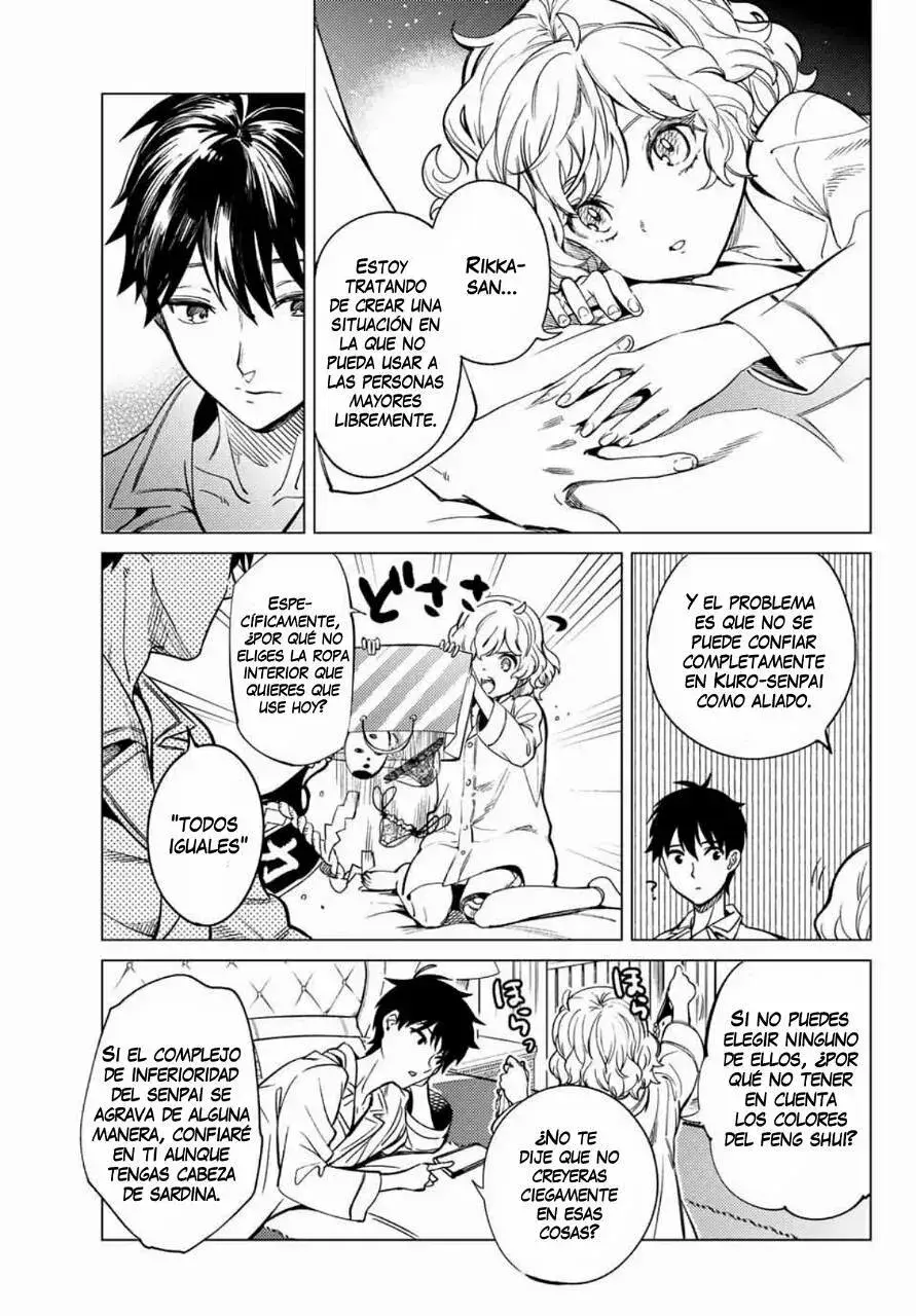 Capitulo 37 page 37