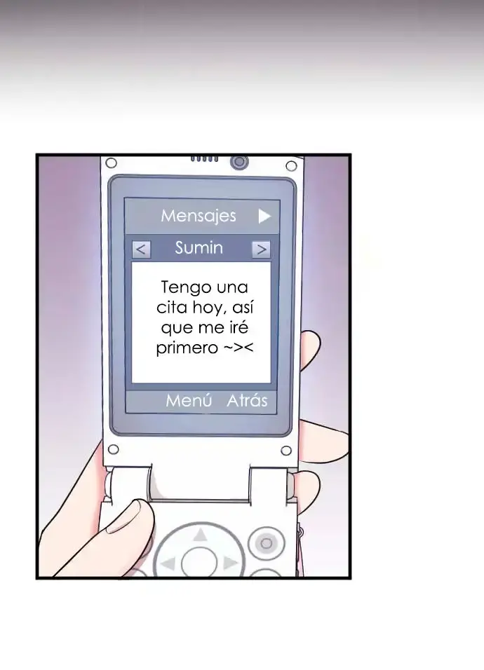 Capitulo 8 page 70