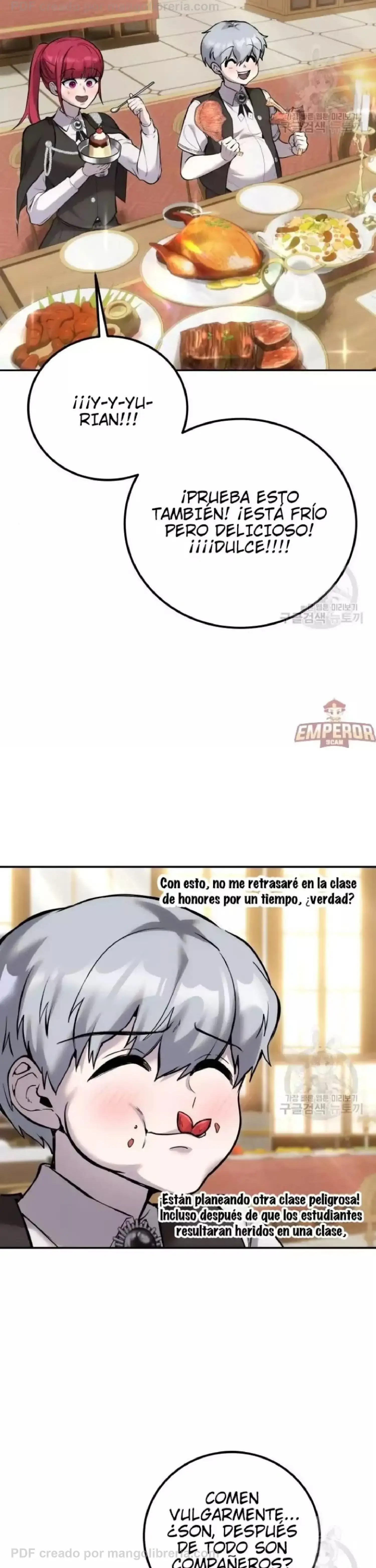 Capitulo 14 page 20