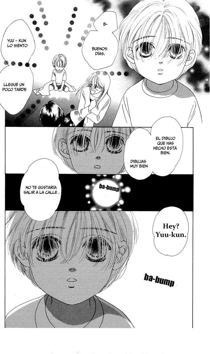 Capitulo 19 page 37