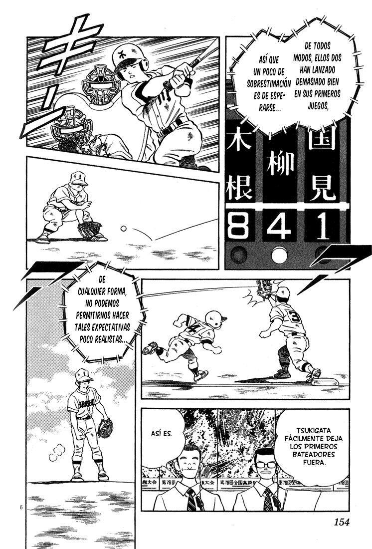 Capitulo 198 page 7