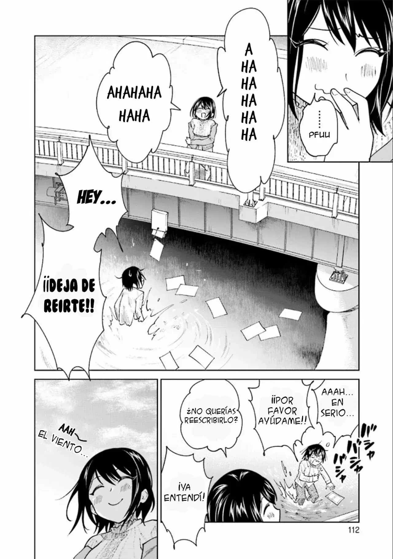 Capitulo 20.60 page 16