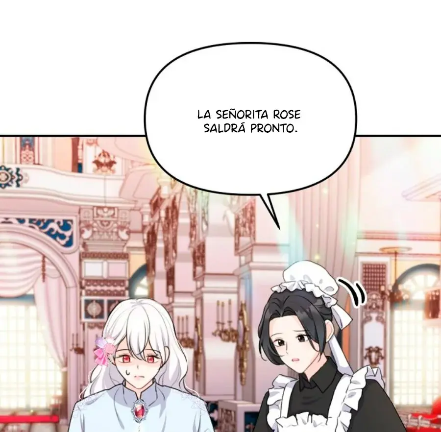 Capitulo 21 page 43