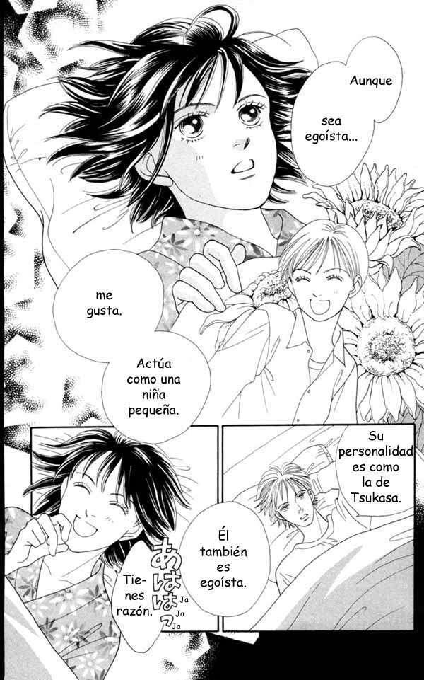 Capitulo 111 page 4