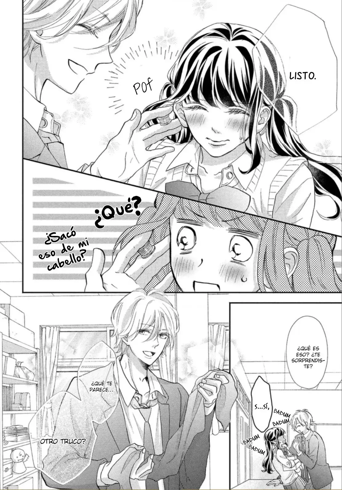 Capitulo 11 page 30
