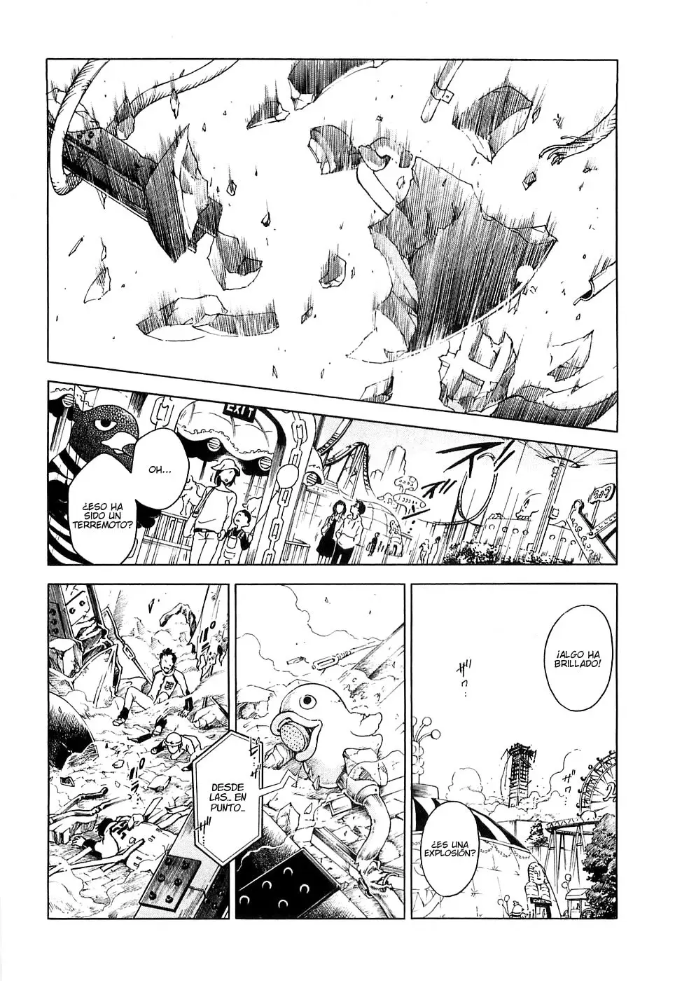Capitulo 1 page 71