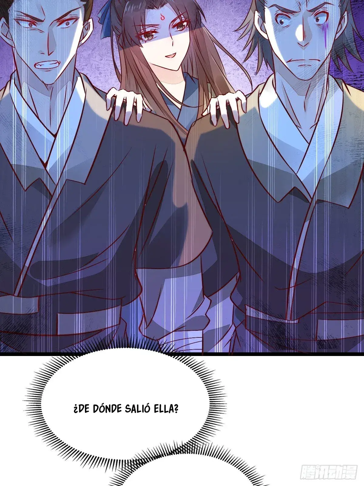 Capitulo 484 page 18