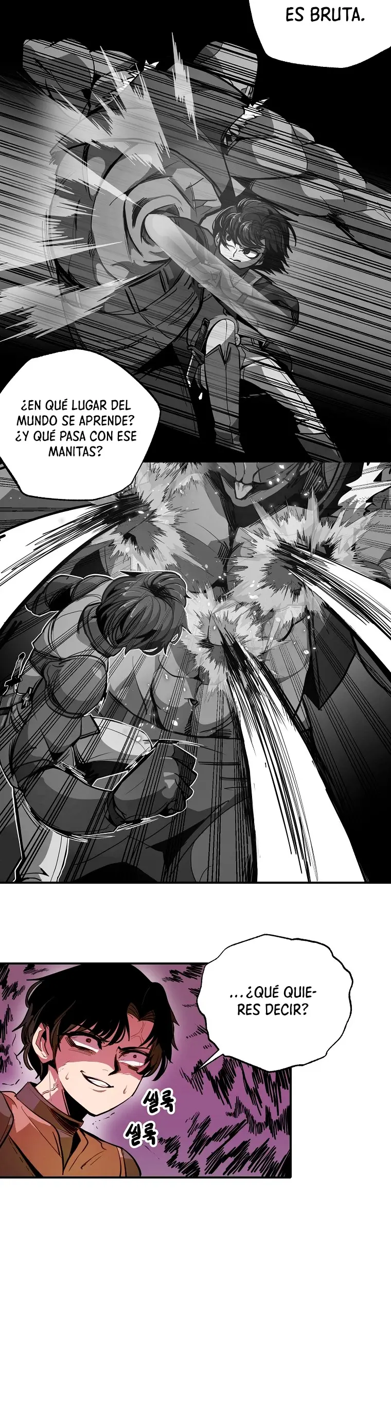 Capitulo 2 page 51
