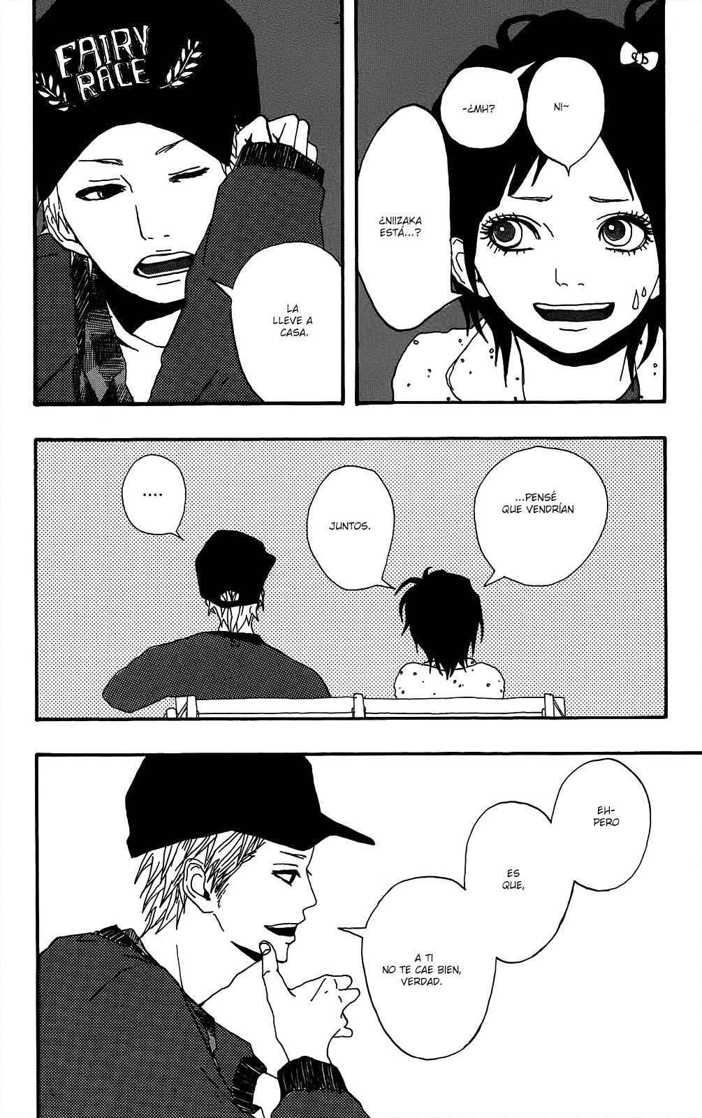 Capitulo 2 page 32