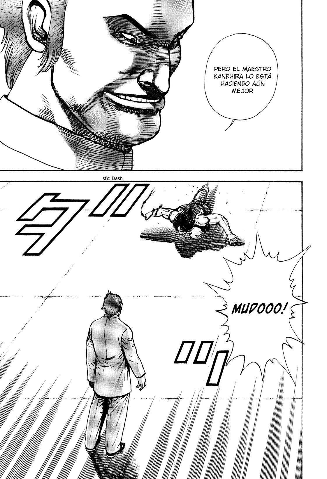 Capitulo 22 page 15