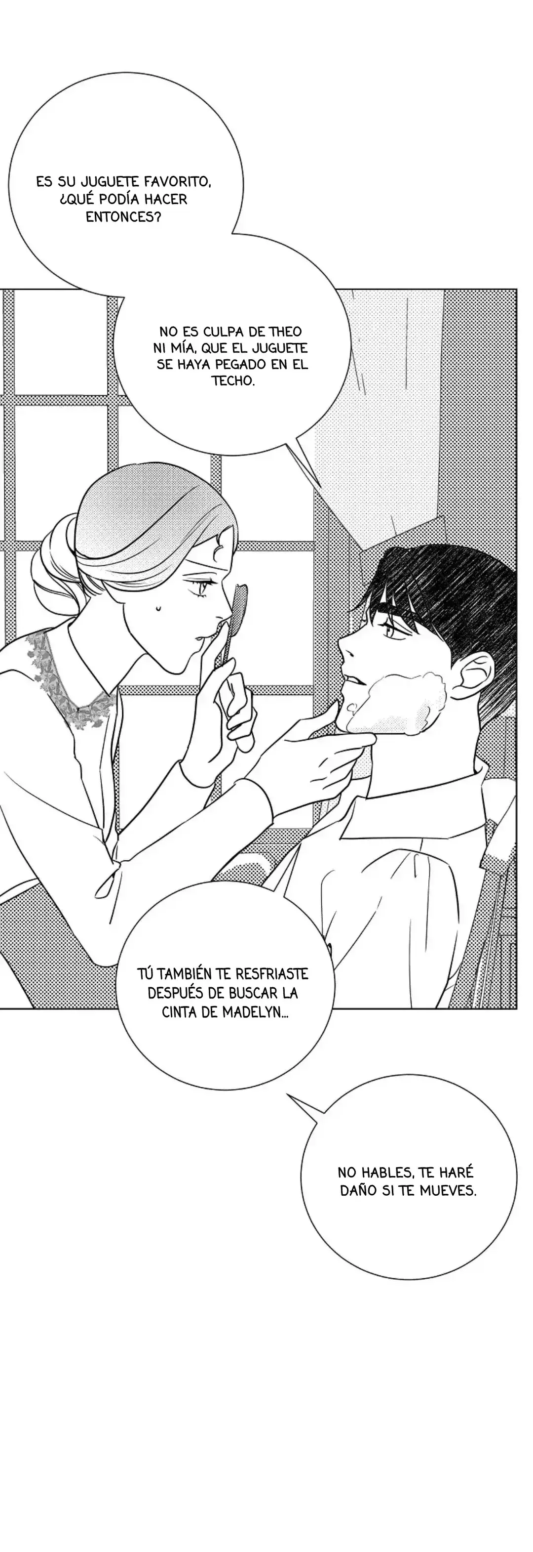 Capitulo 102 page 5