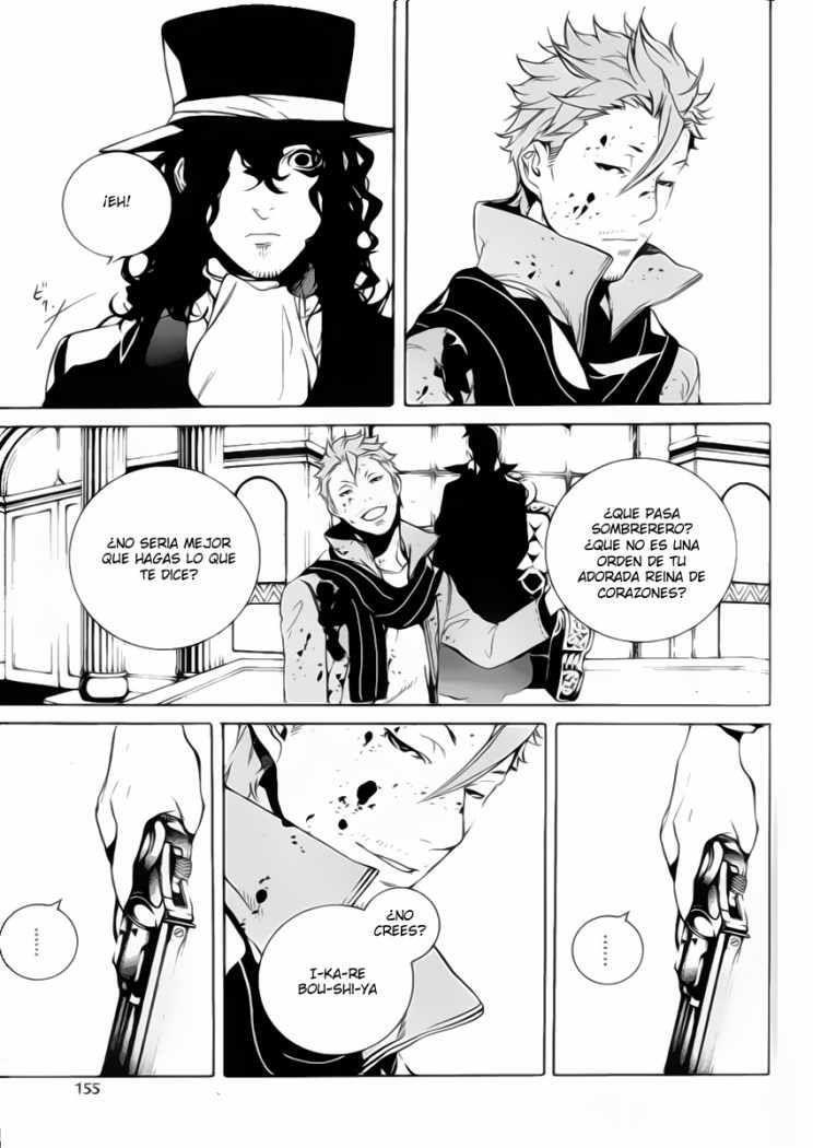 Capitulo 28 page 13