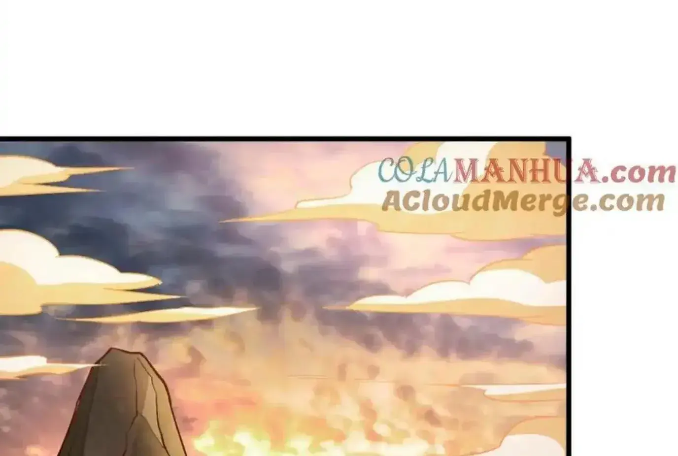 Capitulo 366 page 3