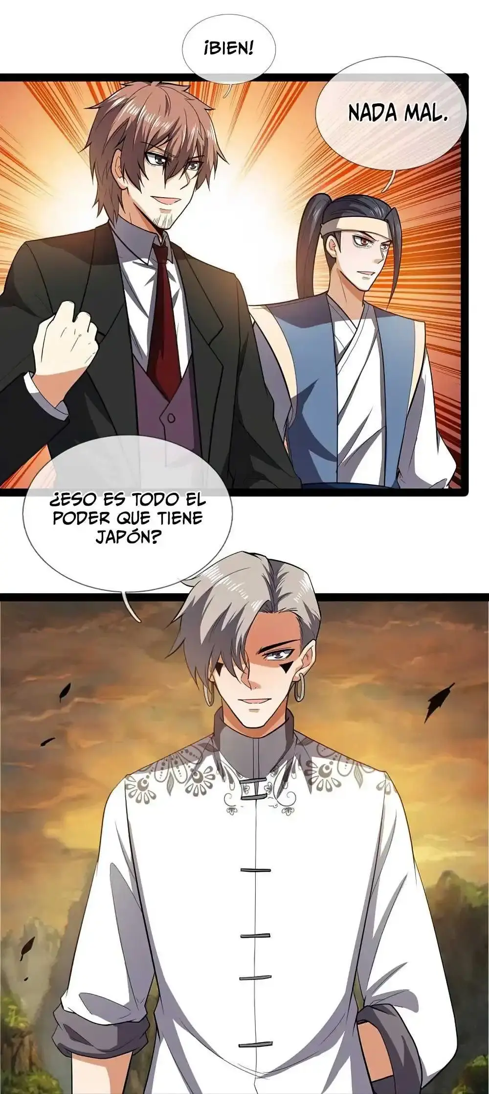 Capitulo 218 page 26