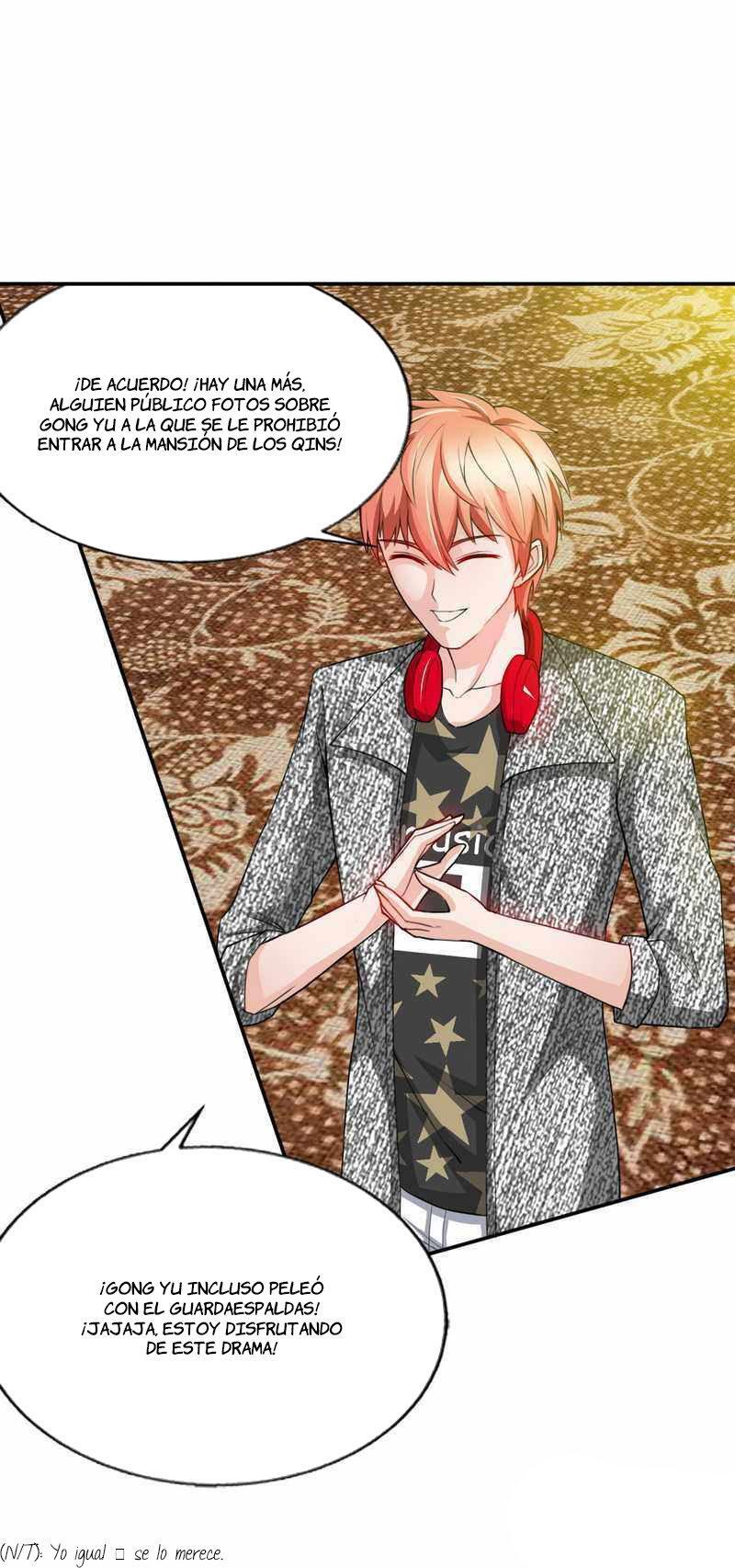 Capitulo 41 page 27