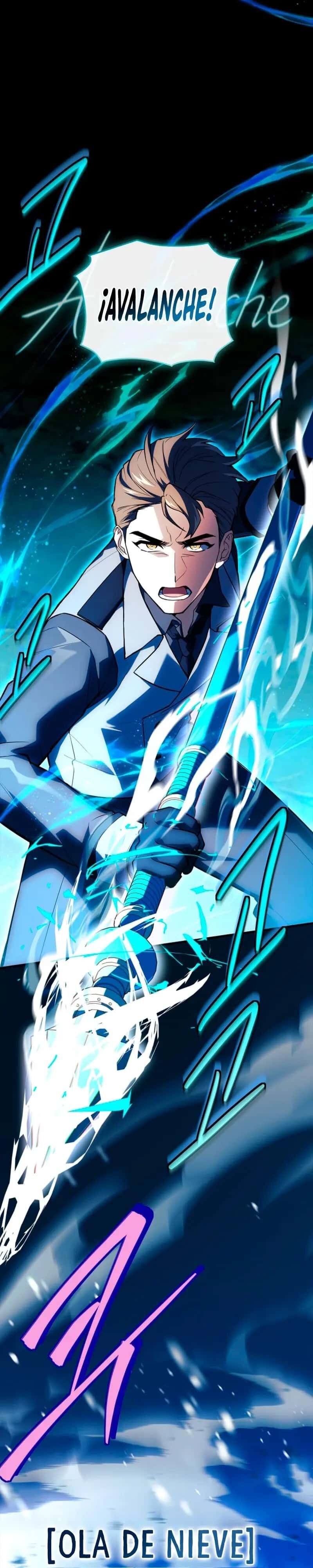 Capitulo 92 page 10