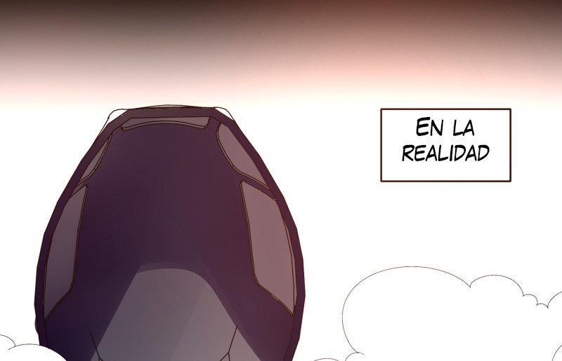 Capitulo 31 page 17