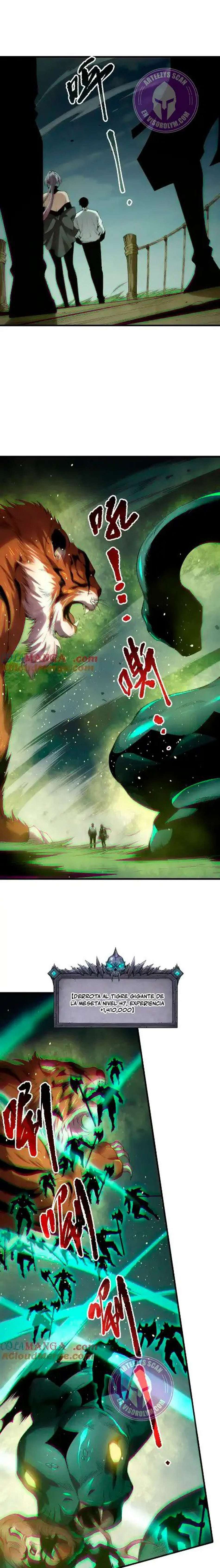 Capitulo 185 page 15