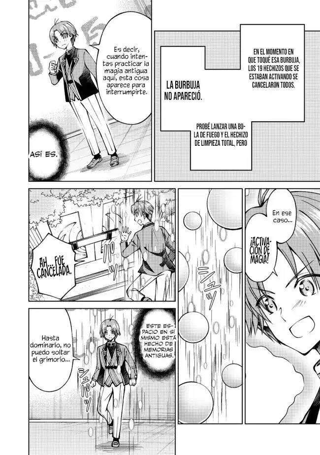 Capitulo 19 page 13