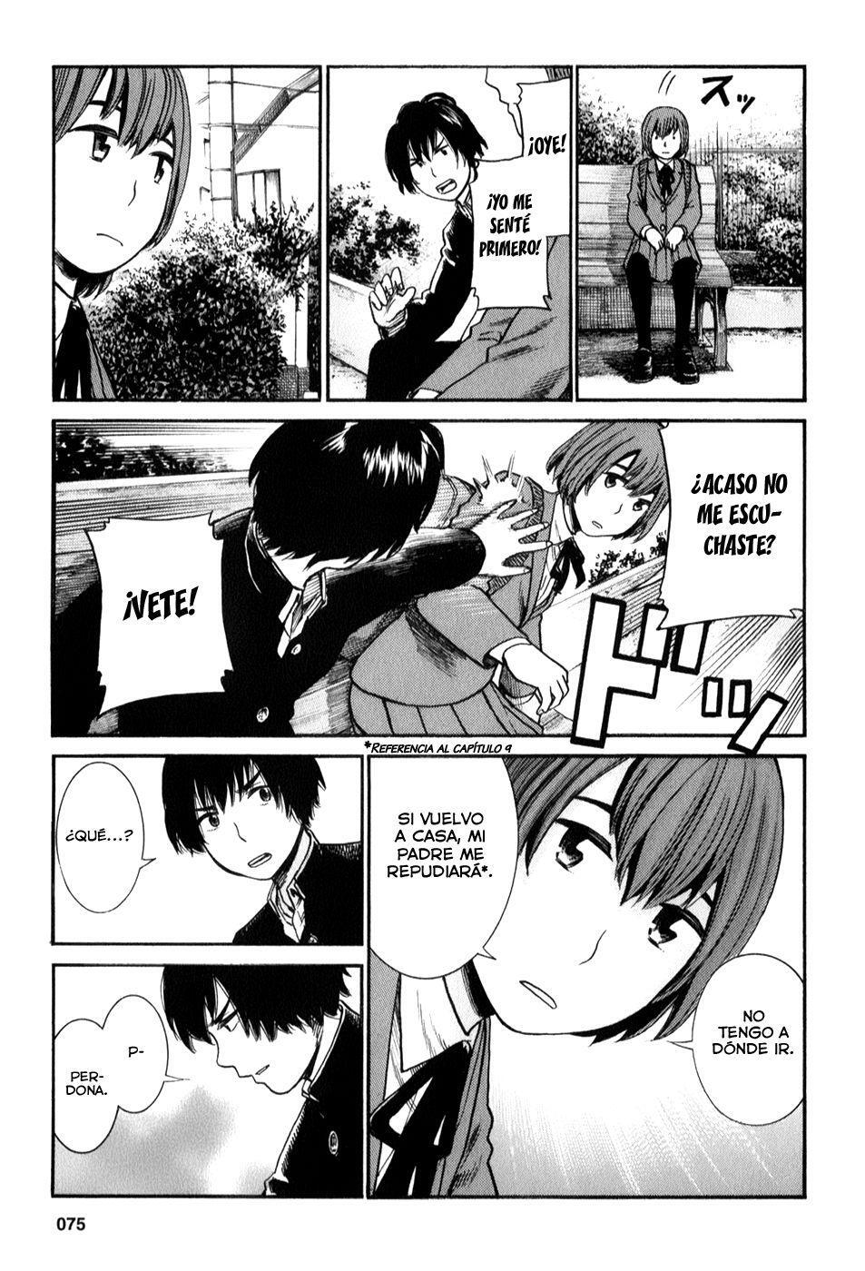 Capitulo 30 page 3
