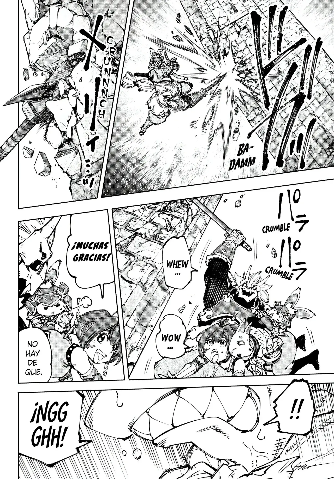 Capitulo 181 page 7