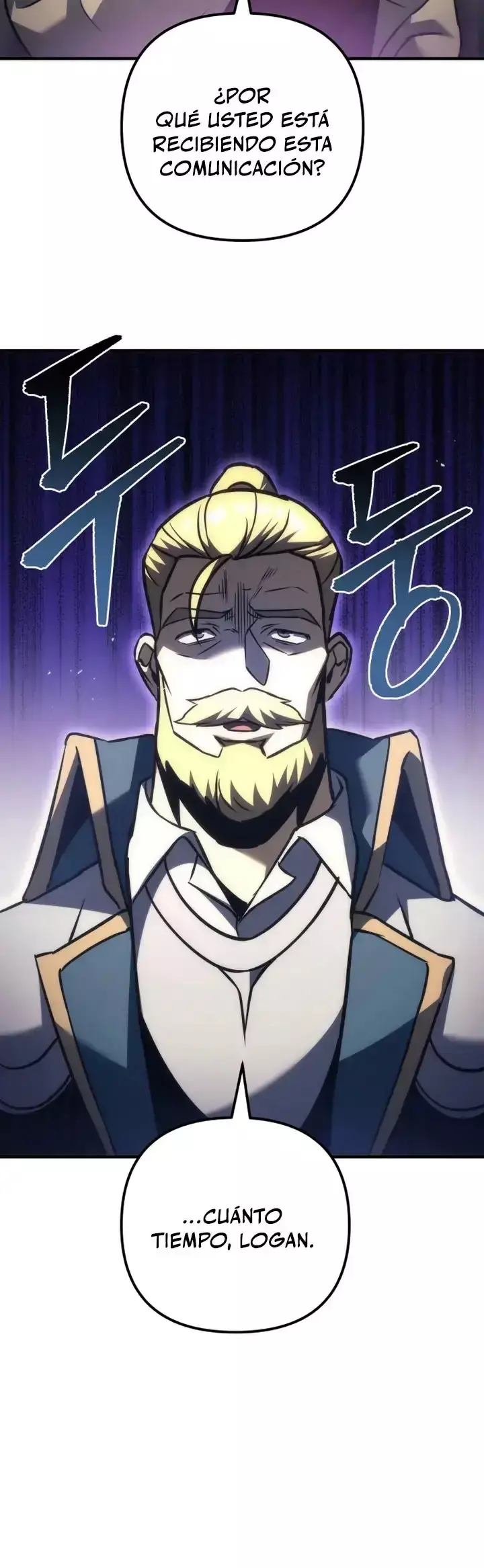 Capitulo 118 page 66