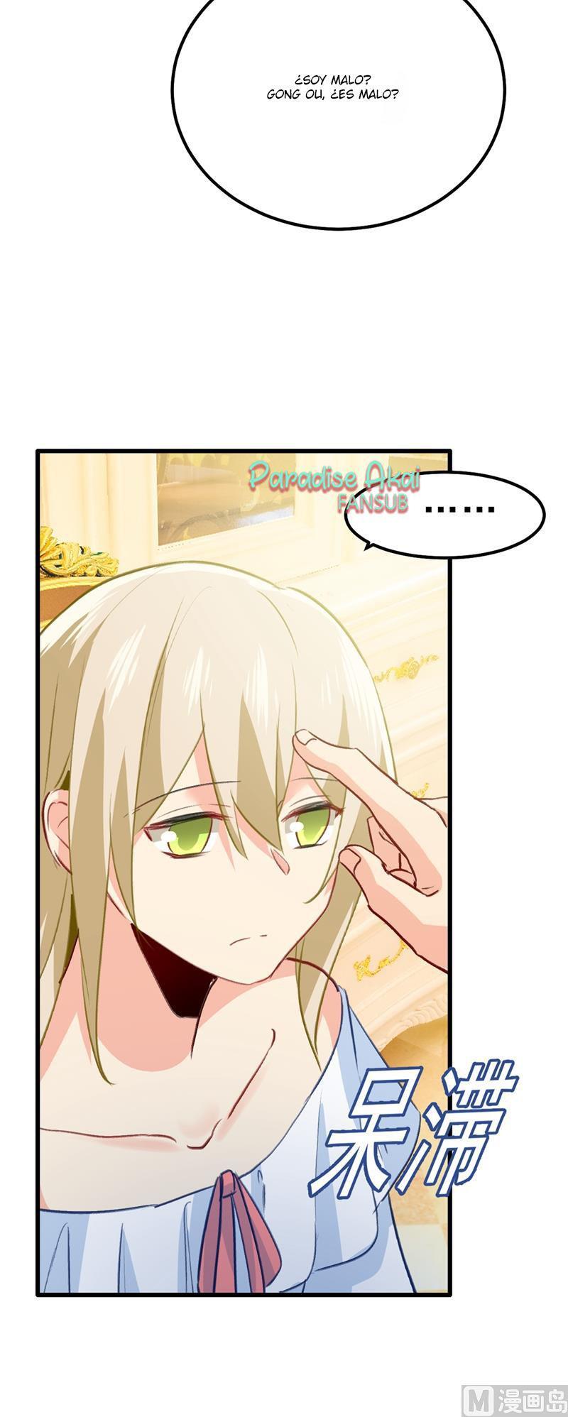 Capitulo 287 page 37