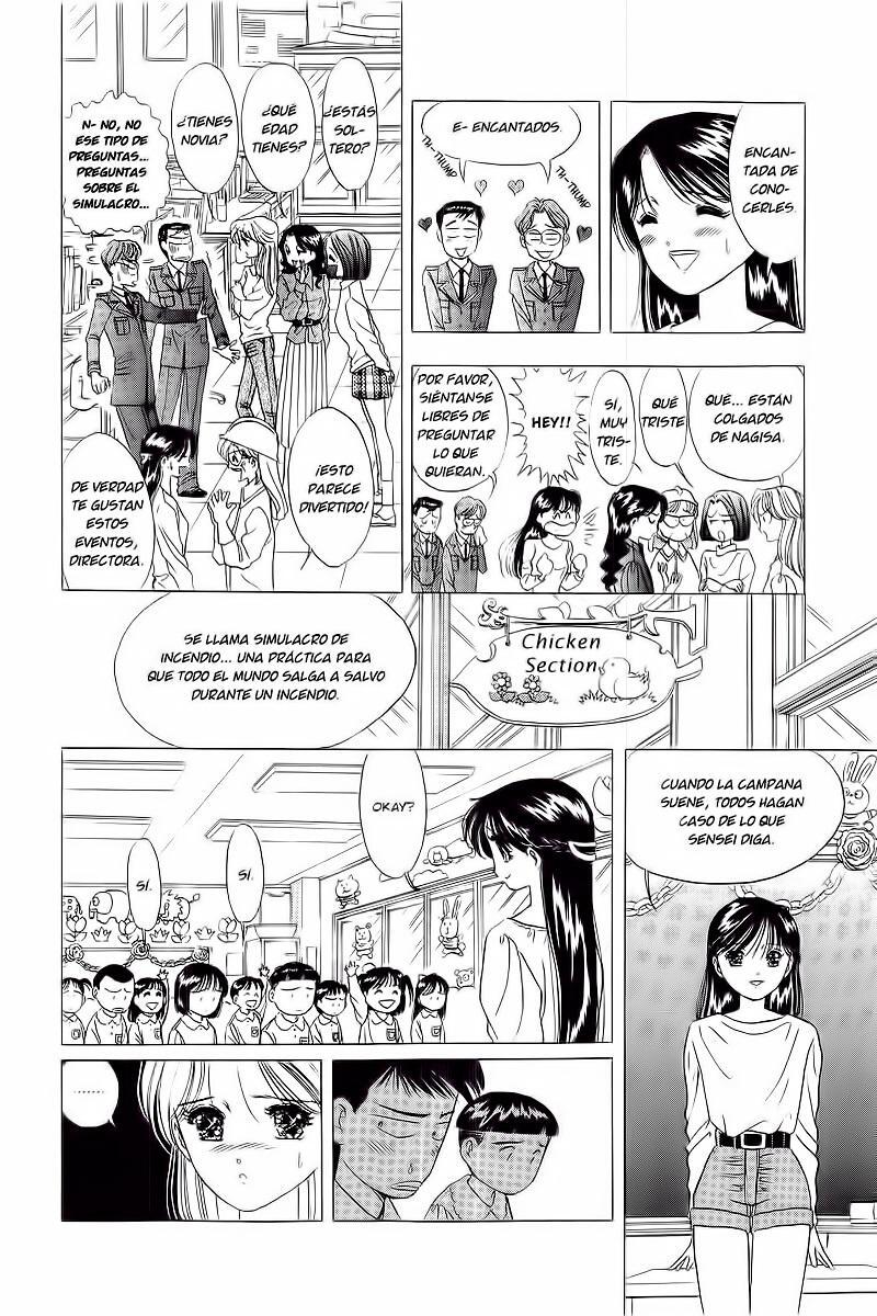 Capitulo 17 page 13
