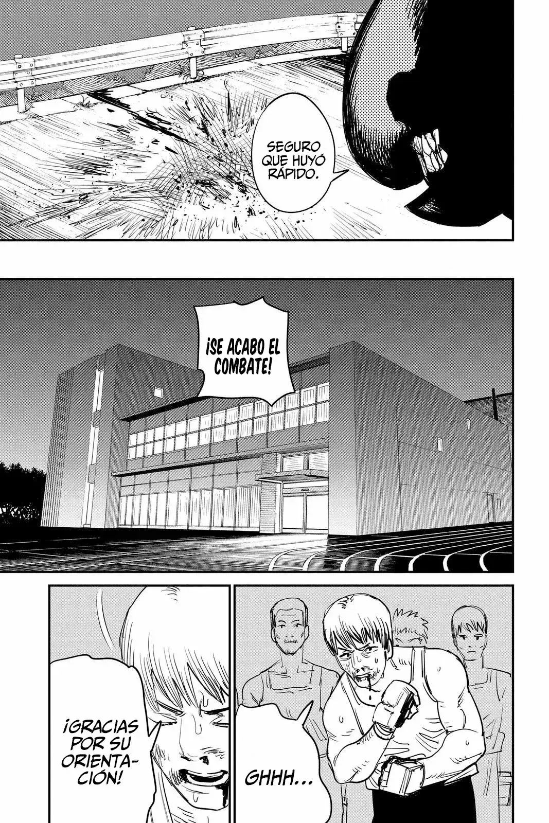 Capitulo 45 page 10