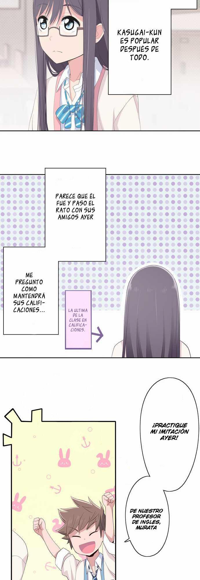 Capitulo 5 page 11