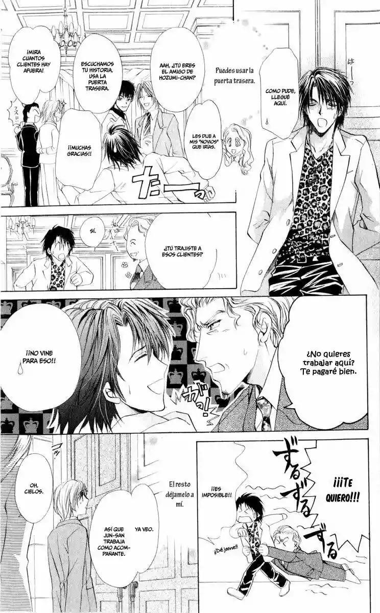 Capitulo 14 page 24