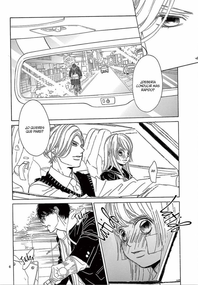 Capitulo 10 page 9