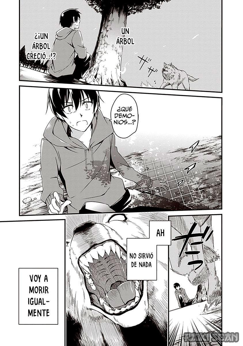 Capitulo 1 page 21
