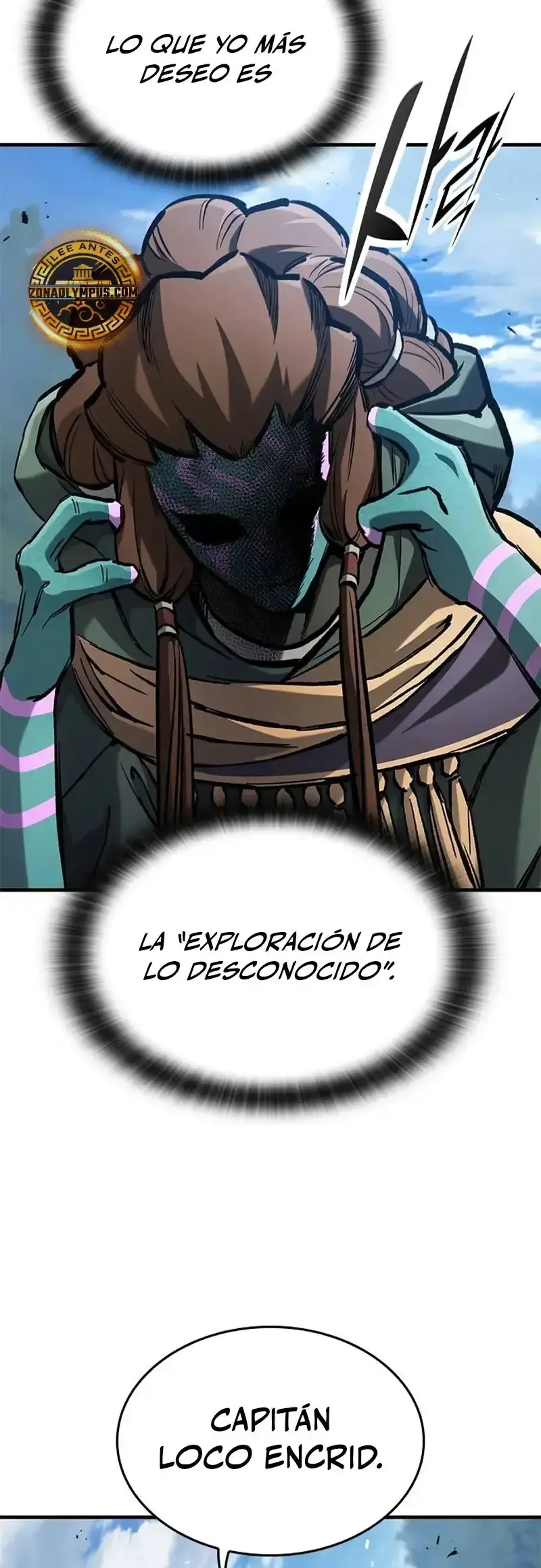 Capitulo 84 page 25