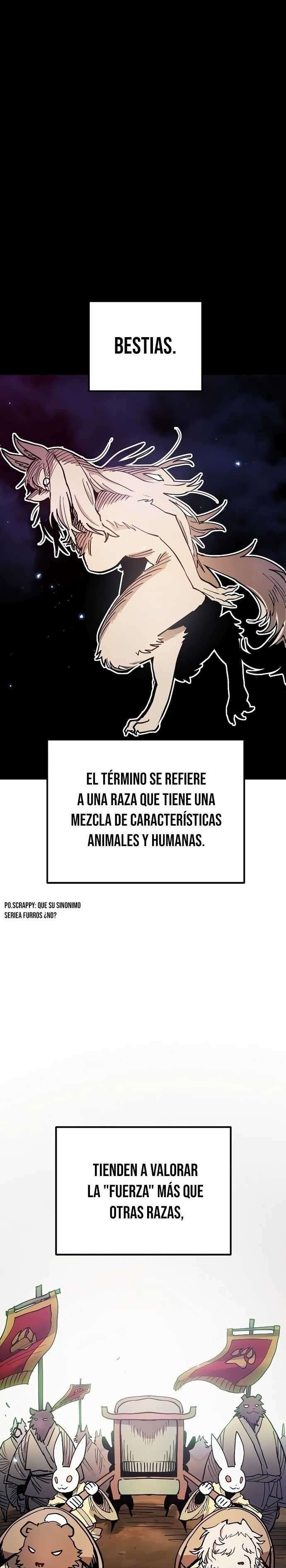 Capitulo 204 page 3