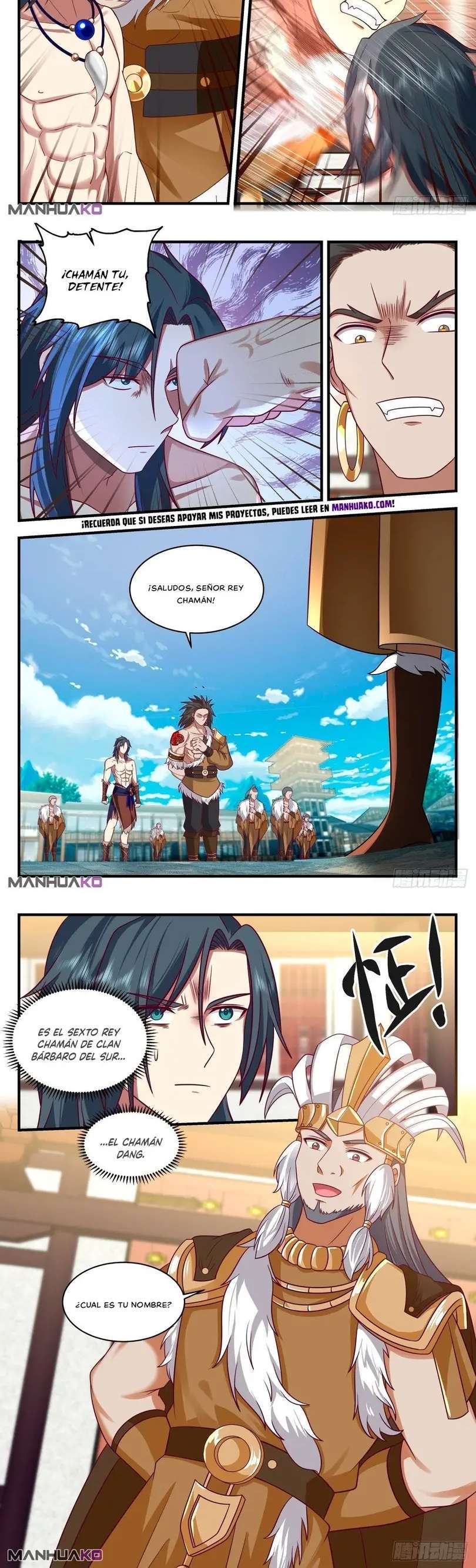 Capitulo 2012 page 6