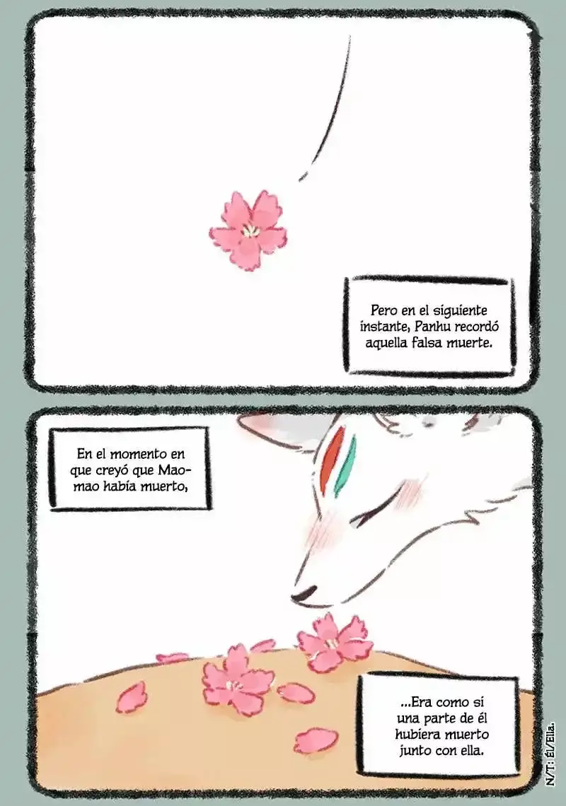 Capitulo 781 page 4